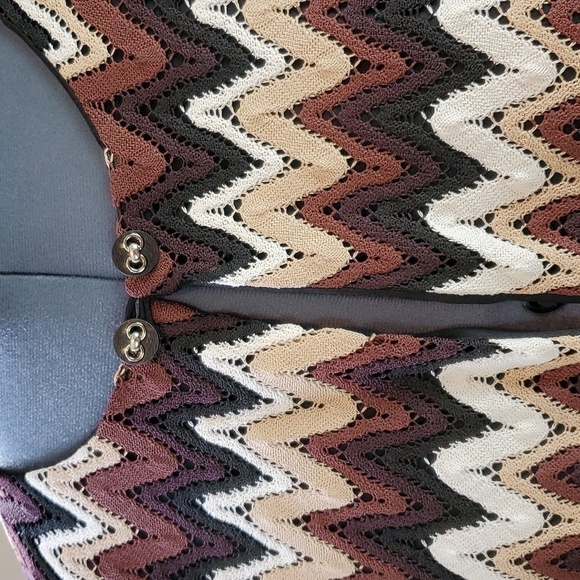 Kasper & Company skirt - 16 - Picture 7 of 8